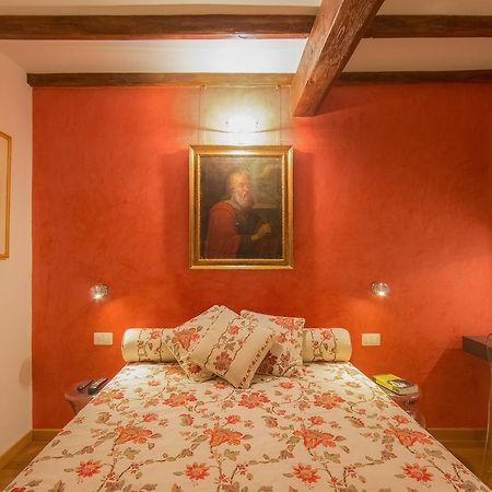 Sitornino Apartment Florenz Exterior foto
